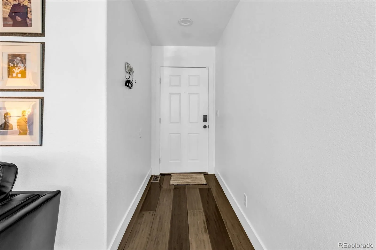 5564 Laredo Street Denver CO 80239 | MLS #REC2743760 06262026040818 1600 5