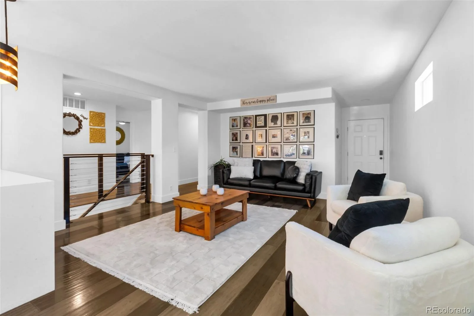5564 Laredo Street Denver CO 80239 | MLS #REC2743760 06262026040818 1600 6