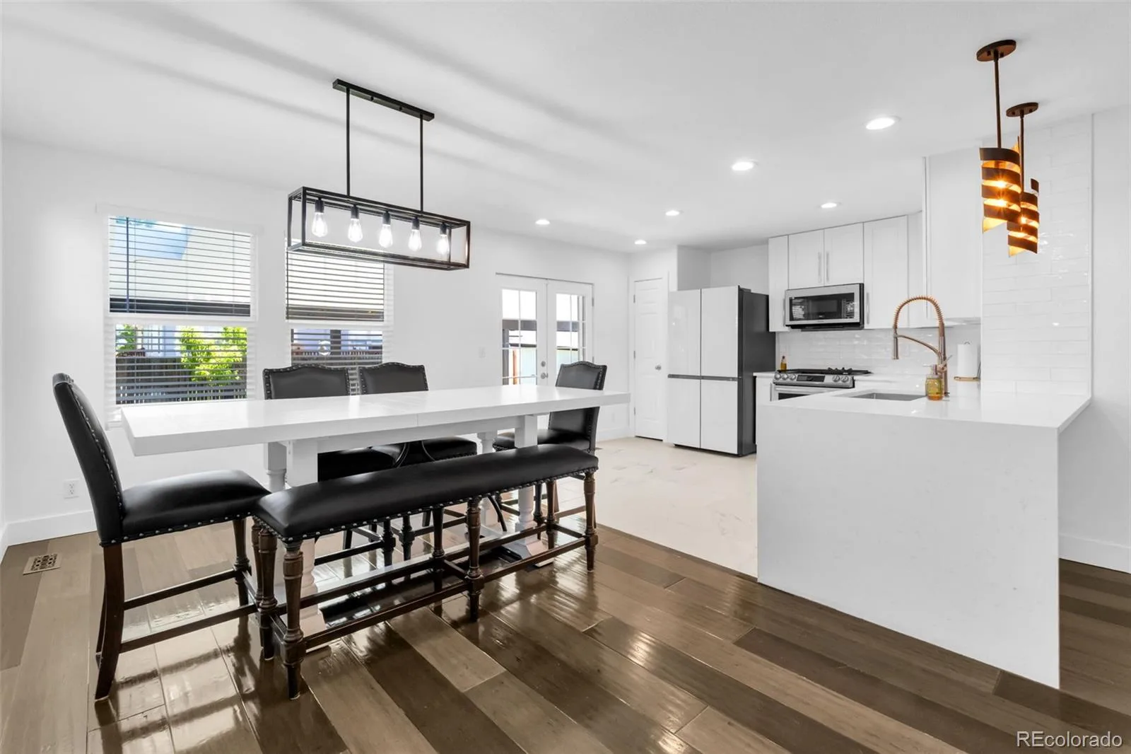 5564 Laredo Street Denver CO 80239 | MLS #REC2743760 06262026040818 1600 7