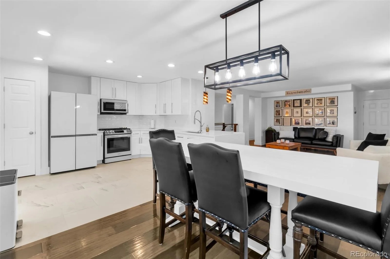 5564 Laredo Street Denver CO 80239 | MLS #REC2743760 06262026040818 1600 8
