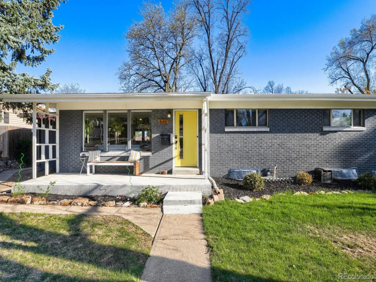 04162026225028 1200 0