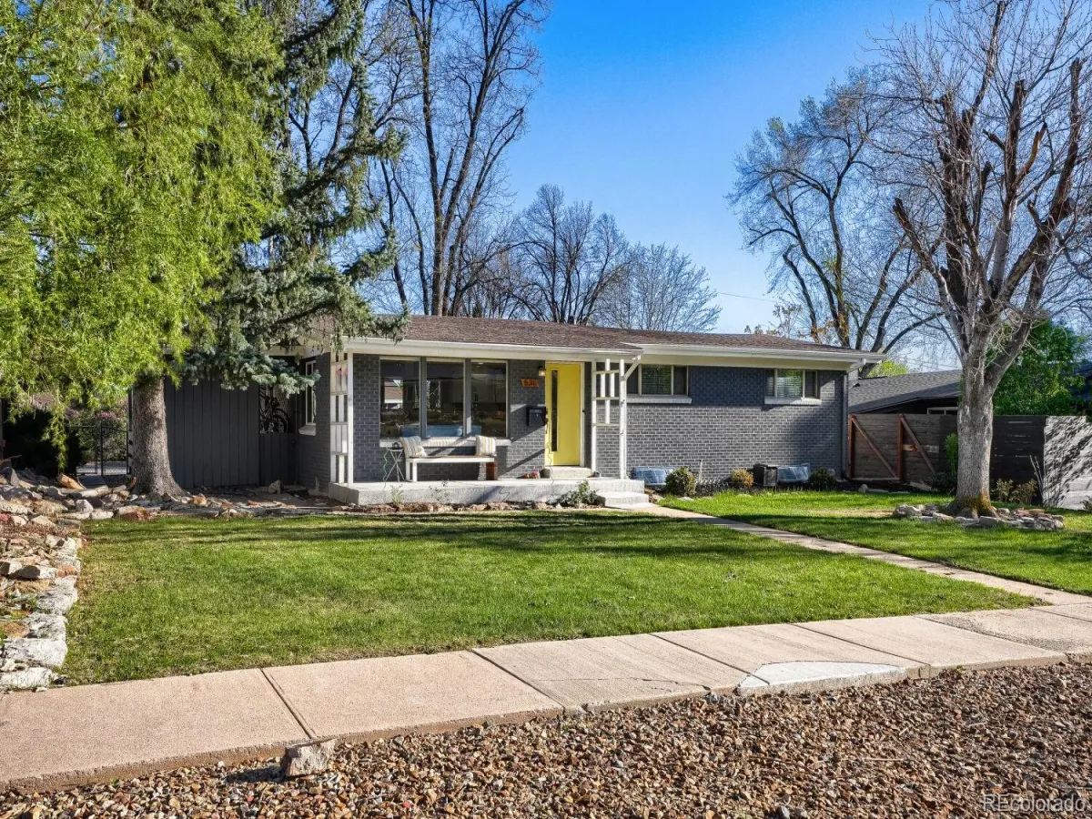 04162026225028 1200 1