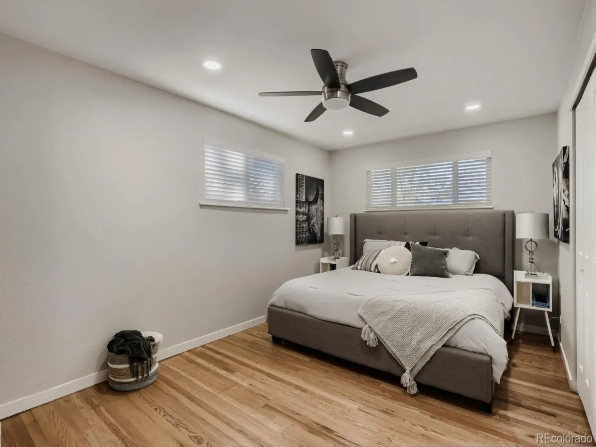 04162026225028 1200 14