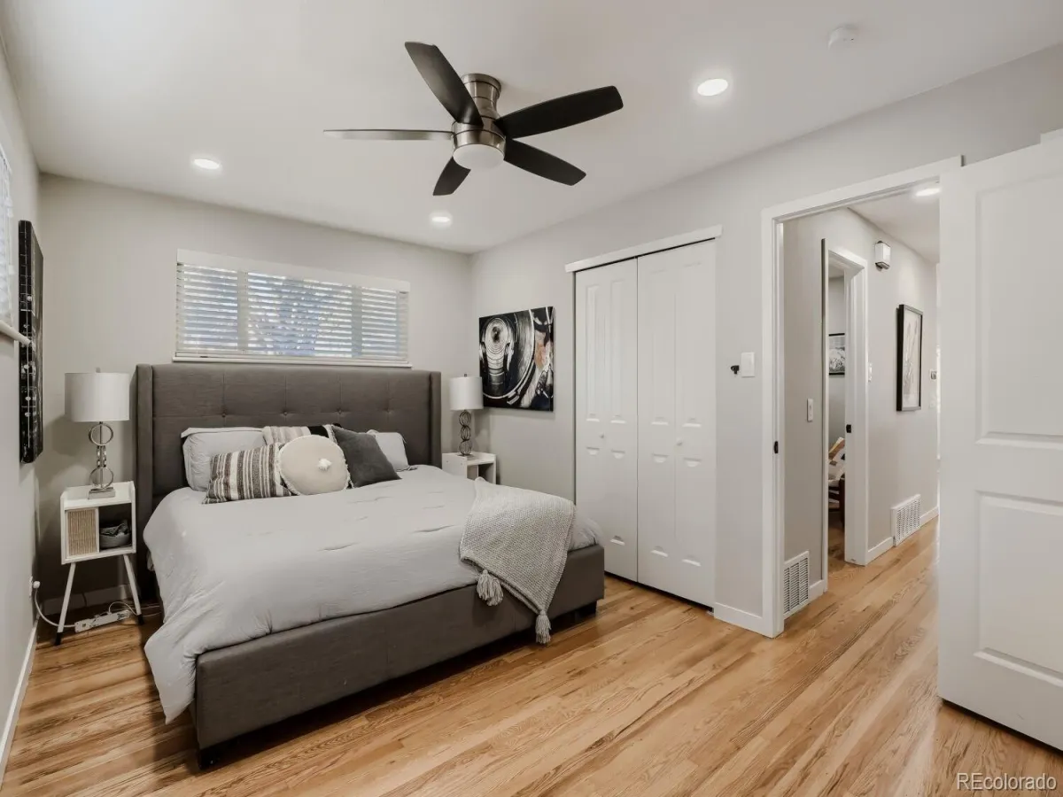 04162026225028 1200 15