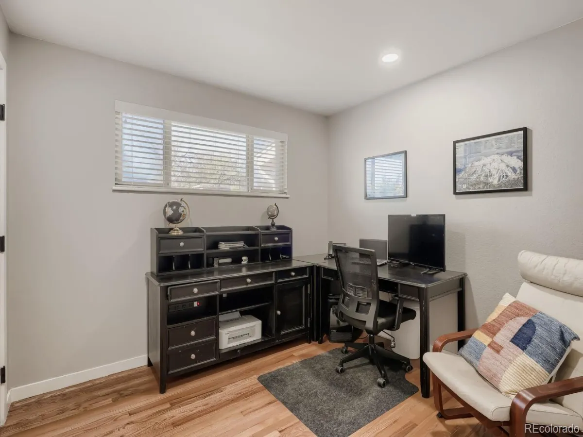 04162026225028 1200 20