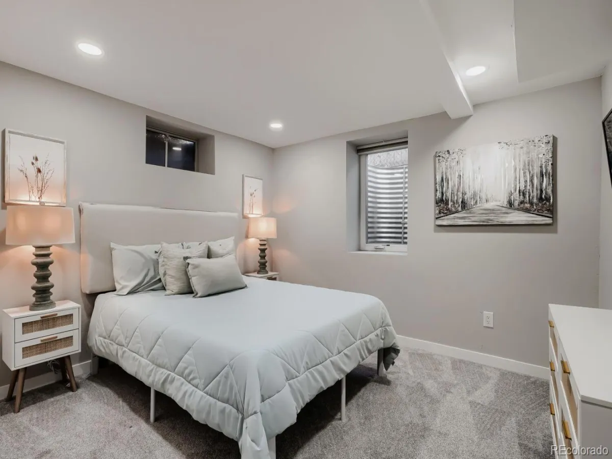 04162026225028 1200 25