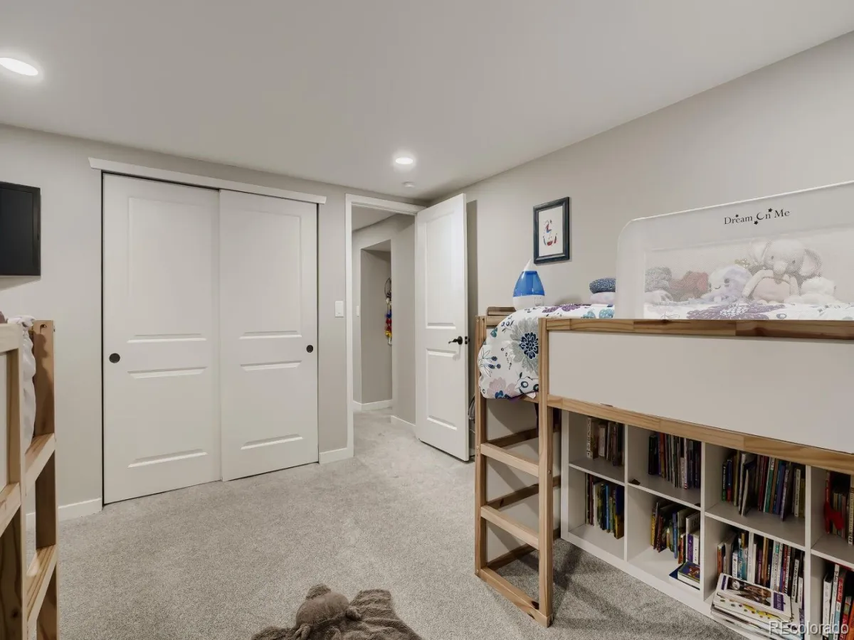 04162026225028 1200 28