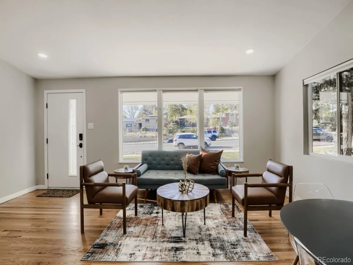 04162026225028 1200 3