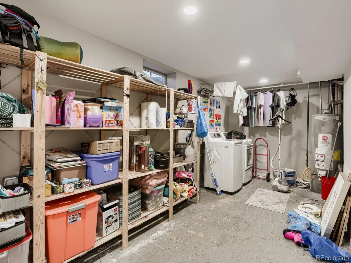 04162026225028 1200 31