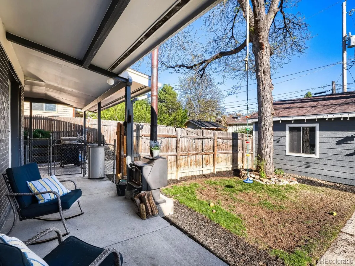 04162026225028 1200 36