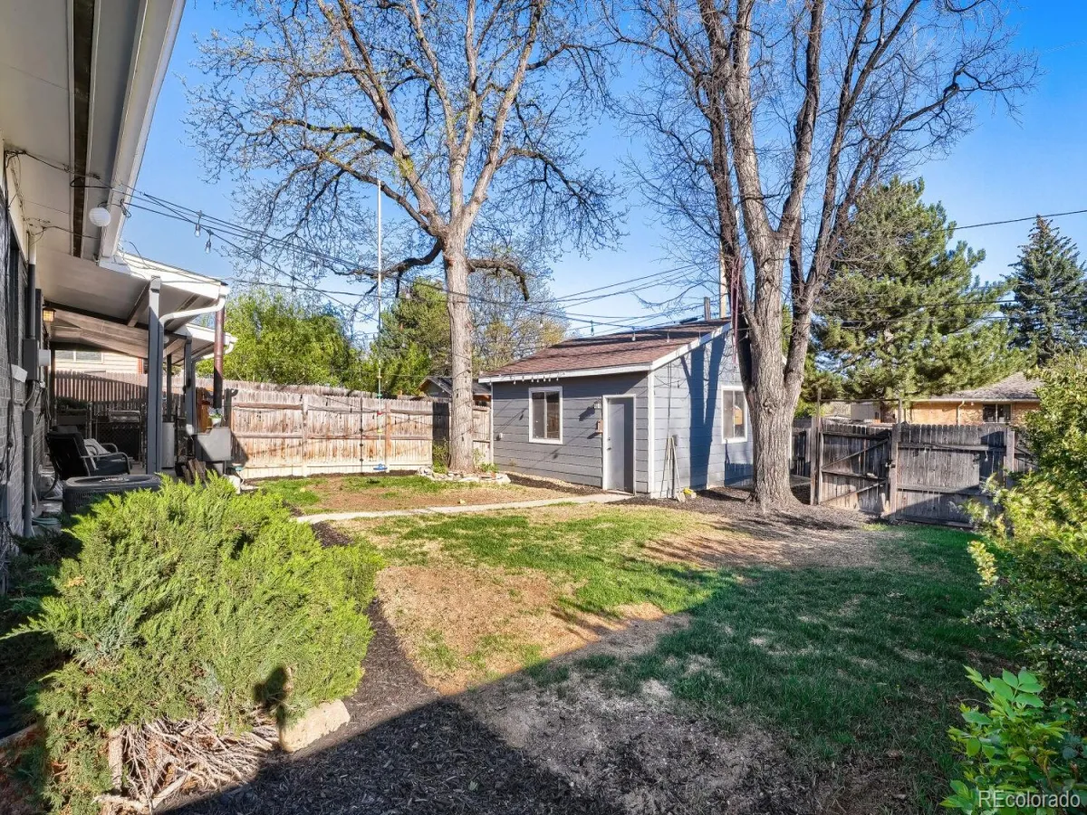 04162026225028 1200 39