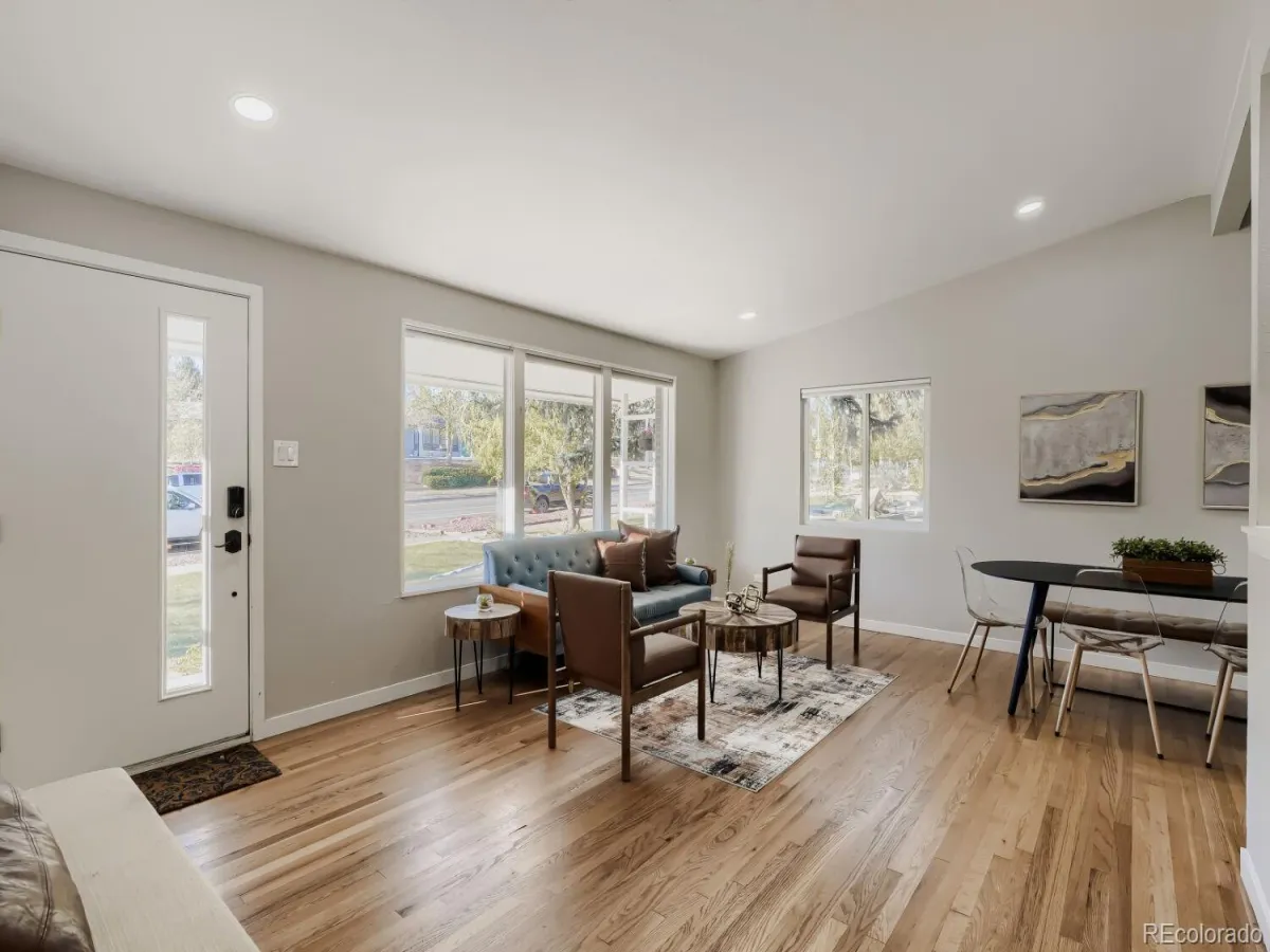 04162026225028 1200 4