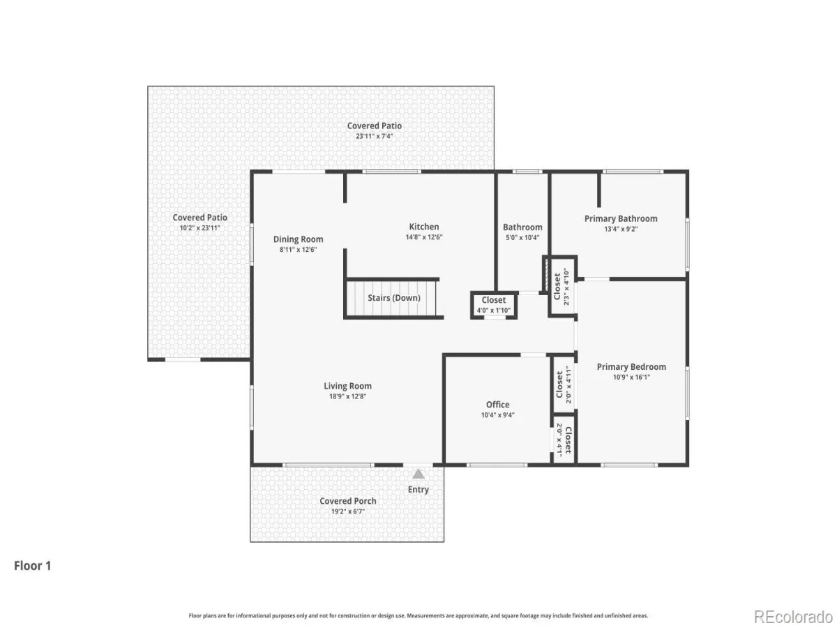 04162026225028 1200 40