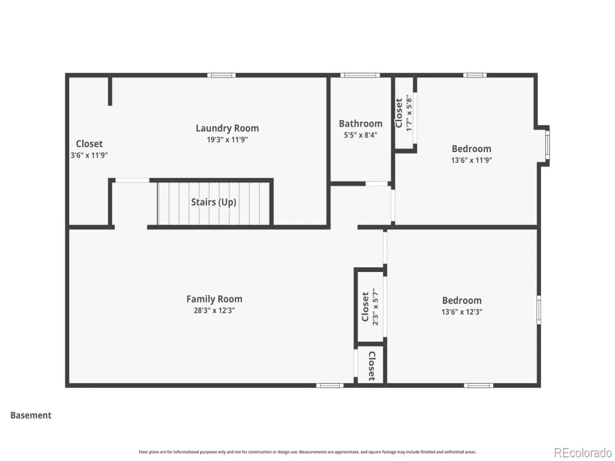 04162026225028 1200 41