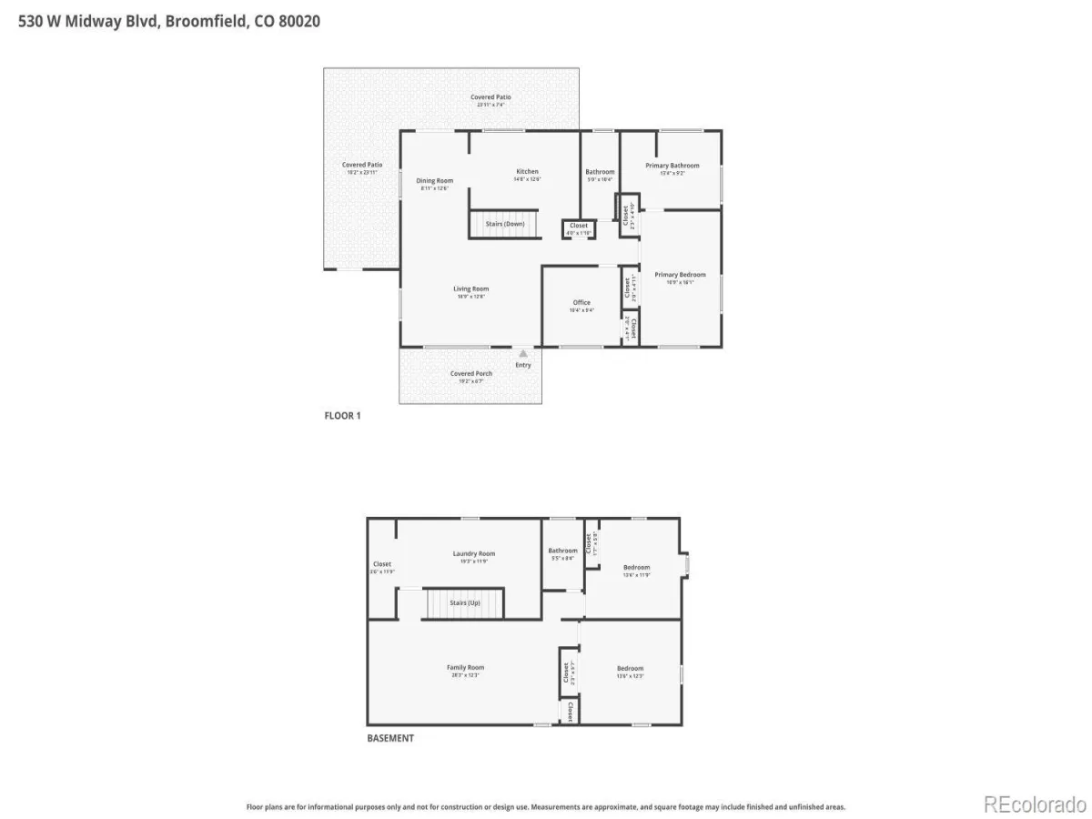 04162026225028 1200 42