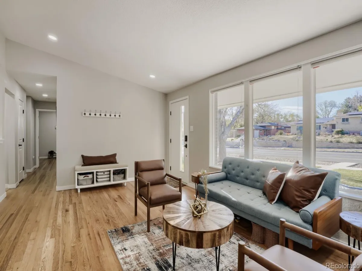 04162026225028 1200 5