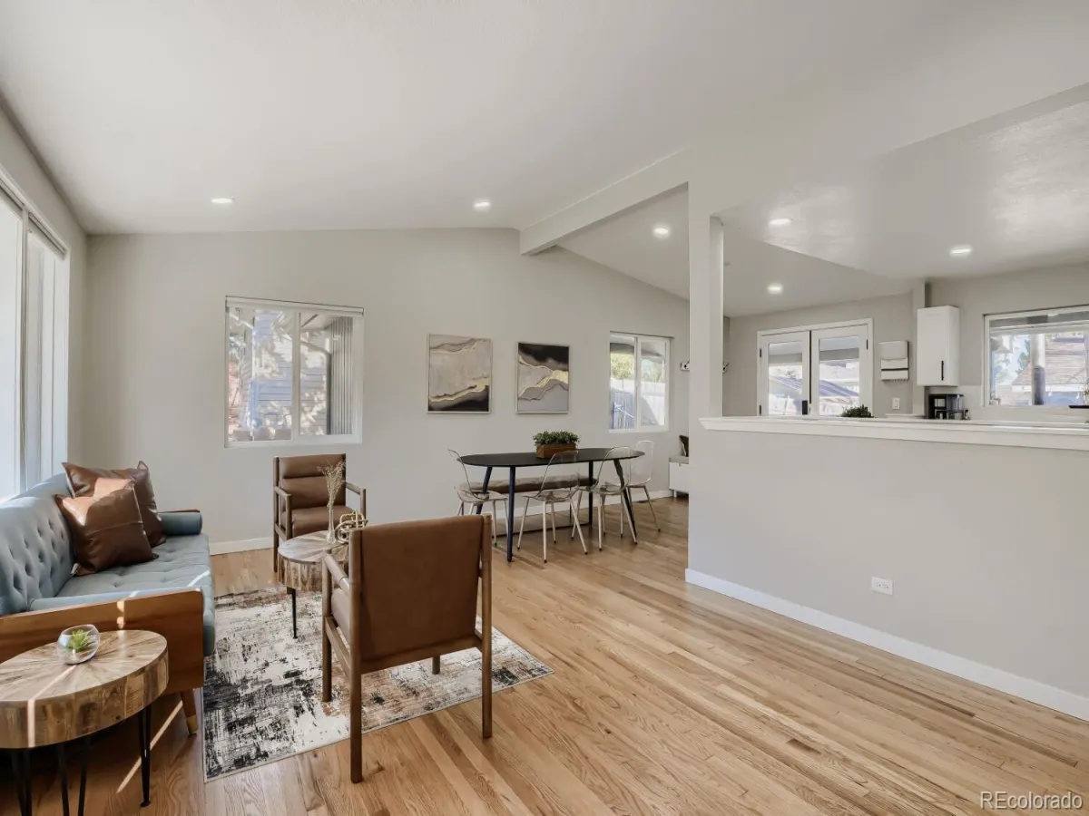 04162026225028 1200 6