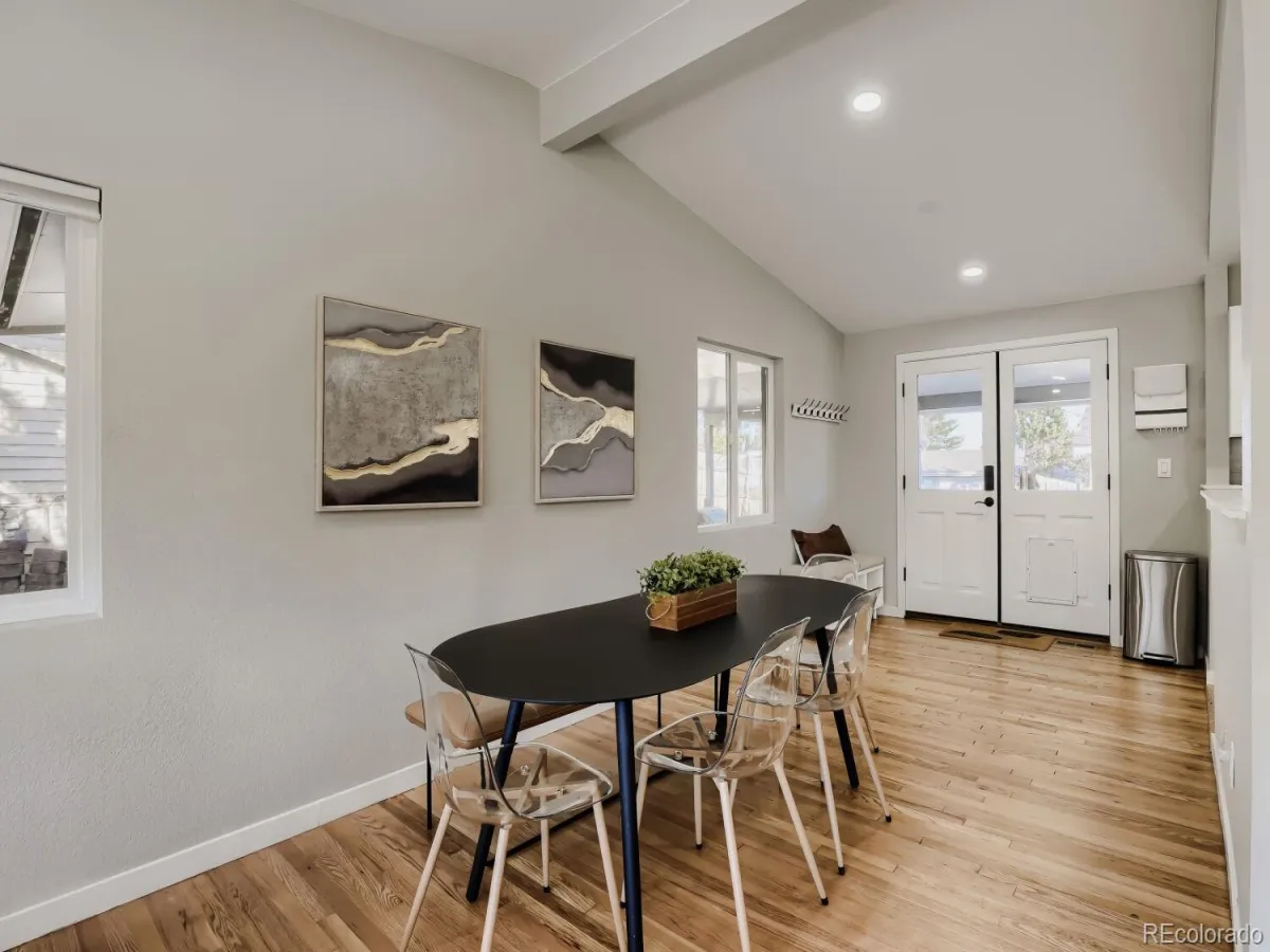 04162026225028 1200 7