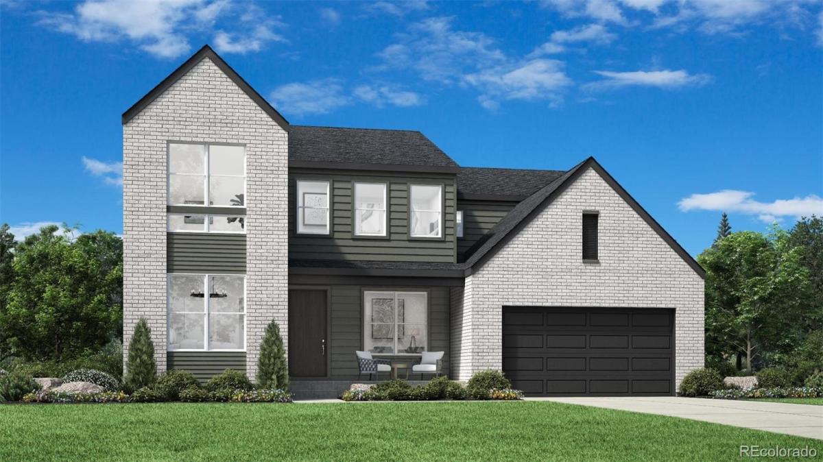 MLS #REC2745846 image #0