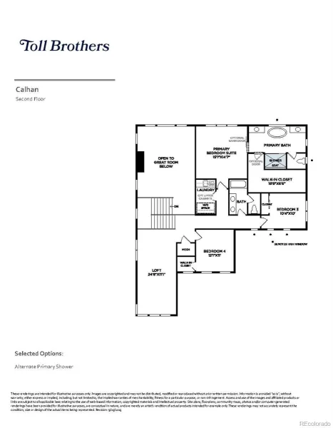 12694 W Fremont Drive Littleton CO 80127 | MLS #REC2745846 07252026195023 800 2