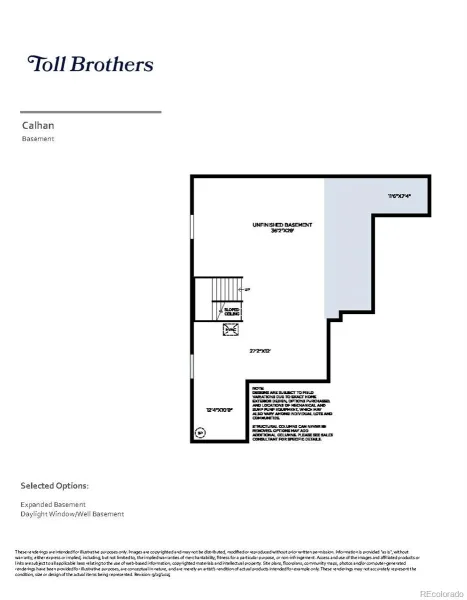 12694 W Fremont Drive Littleton CO 80127 | MLS #REC2745846 07252026195023 800 3