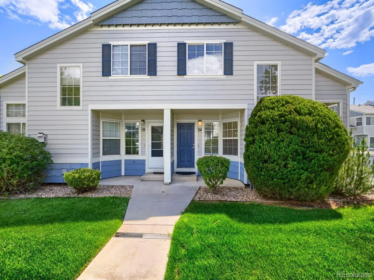 1419 Red Mountain Drive #24 Longmont CO 80504 | MLS #REC2745937 08272026163456 1200 1