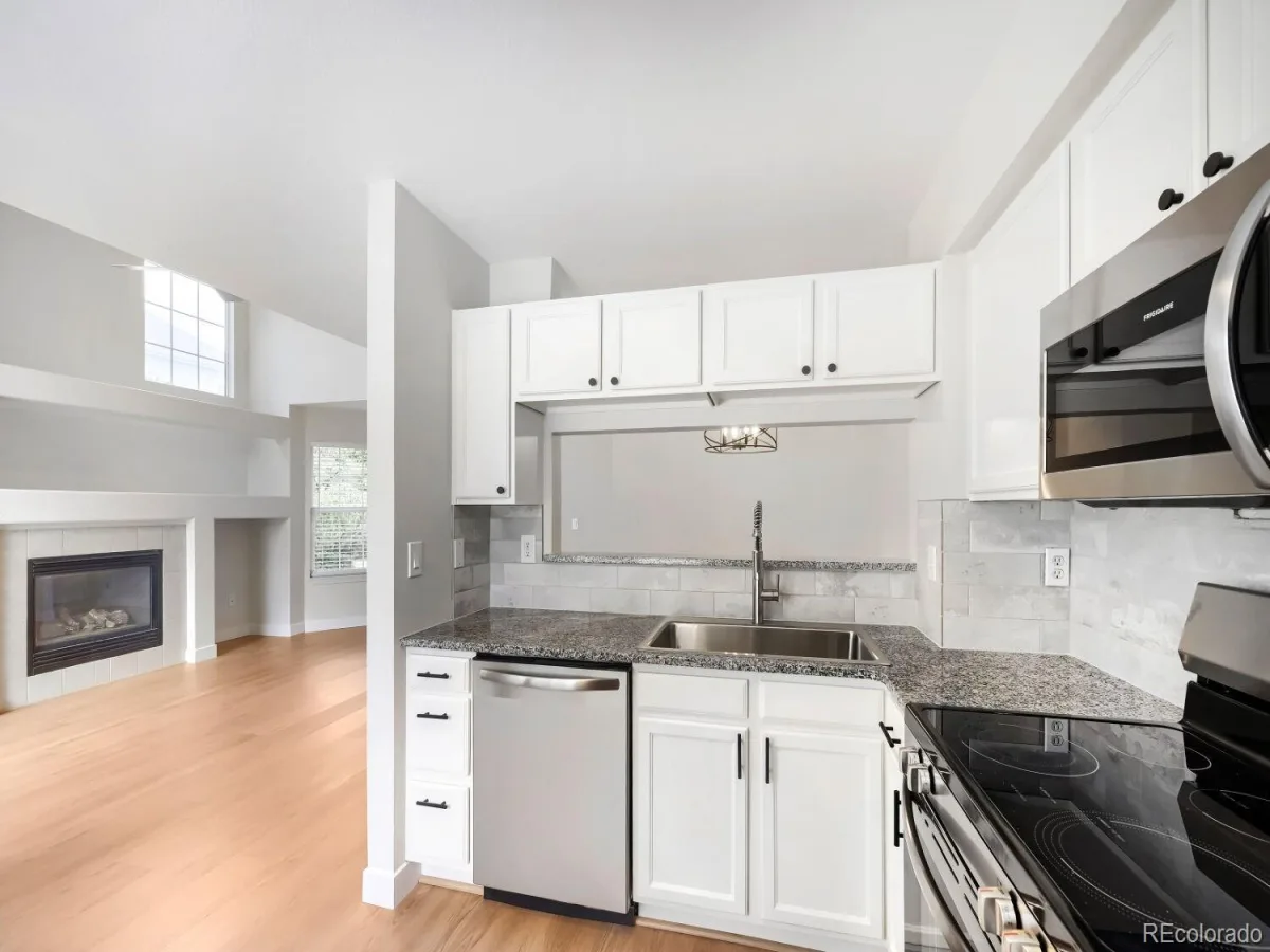 1419 Red Mountain Drive #24 Longmont CO 80504 | MLS #REC2745937 08272026163456 1200 10