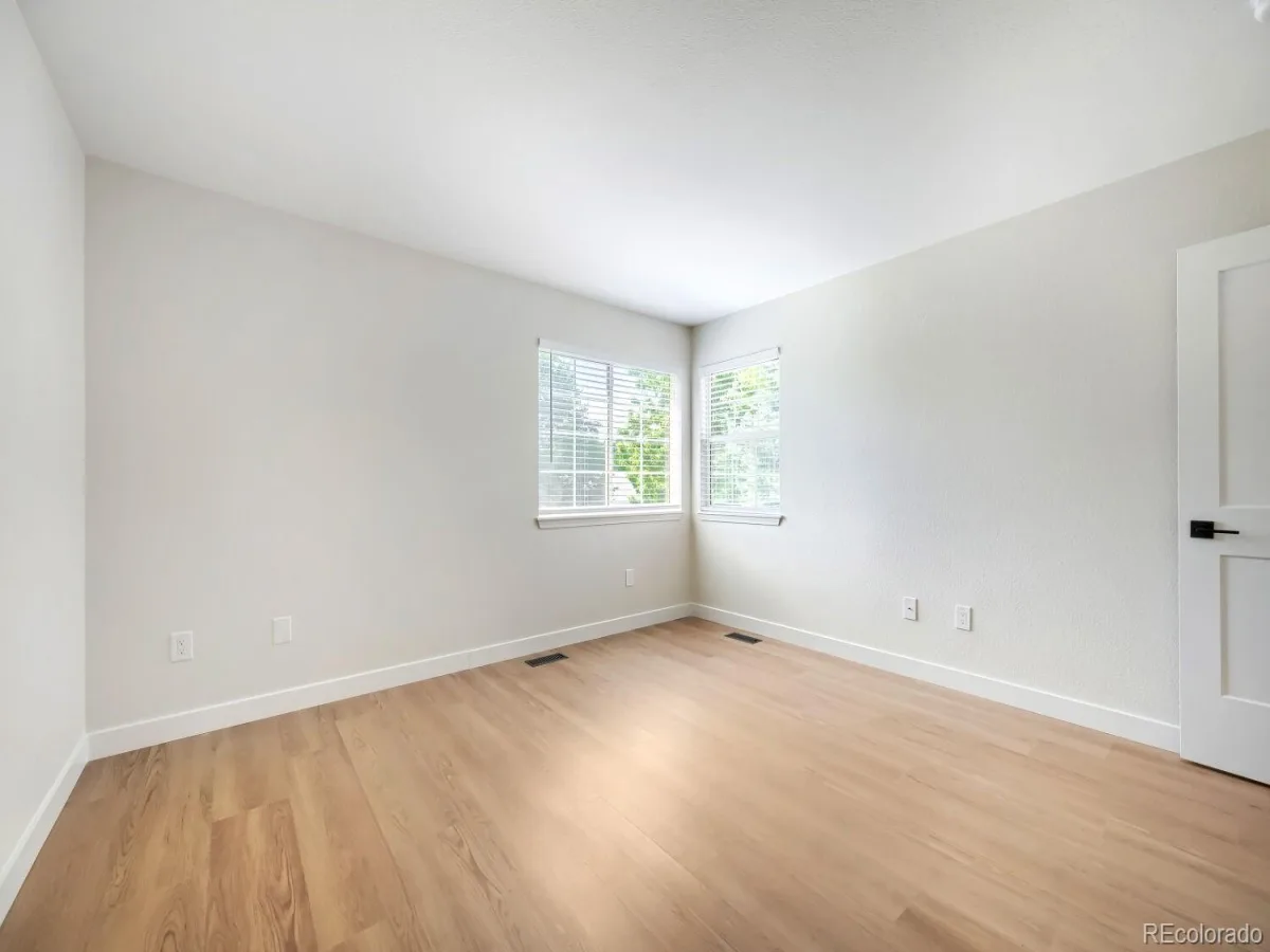 1419 Red Mountain Drive #24 Longmont CO 80504 | MLS #REC2745937 08272026163456 1200 11