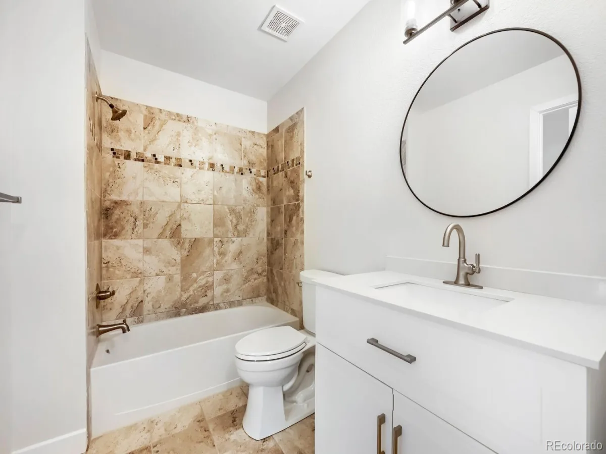 1419 Red Mountain Drive #24 Longmont CO 80504 | MLS #REC2745937 08272026163456 1200 14