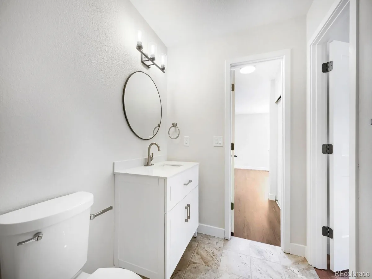 1419 Red Mountain Drive #24 Longmont CO 80504 | MLS #REC2745937 08272026163456 1200 15