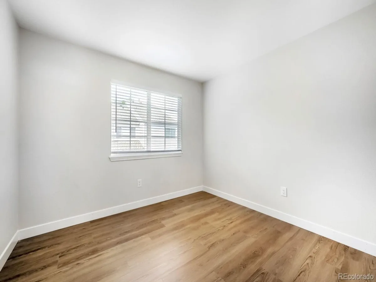 1419 Red Mountain Drive #24 Longmont CO 80504 | MLS #REC2745937 08272026163456 1200 16