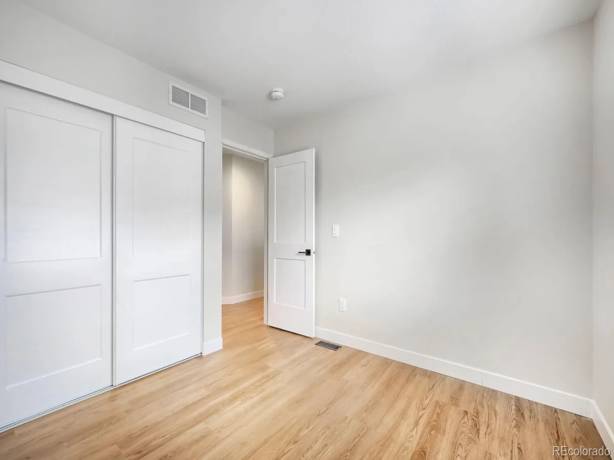 1419 Red Mountain Drive #24 Longmont CO 80504 | MLS #REC2745937 08272026163456 1200 17