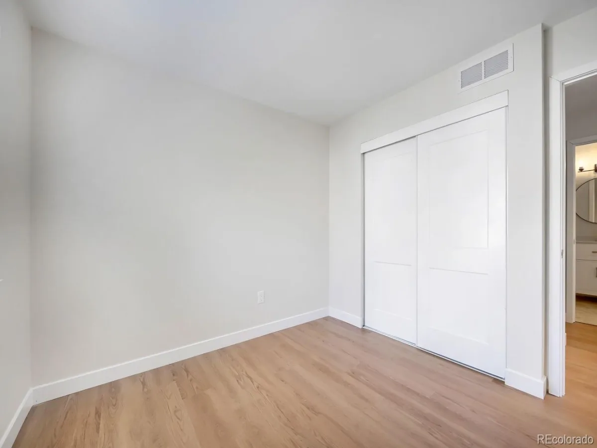 1419 Red Mountain Drive #24 Longmont CO 80504 | MLS #REC2745937 08272026163456 1200 18