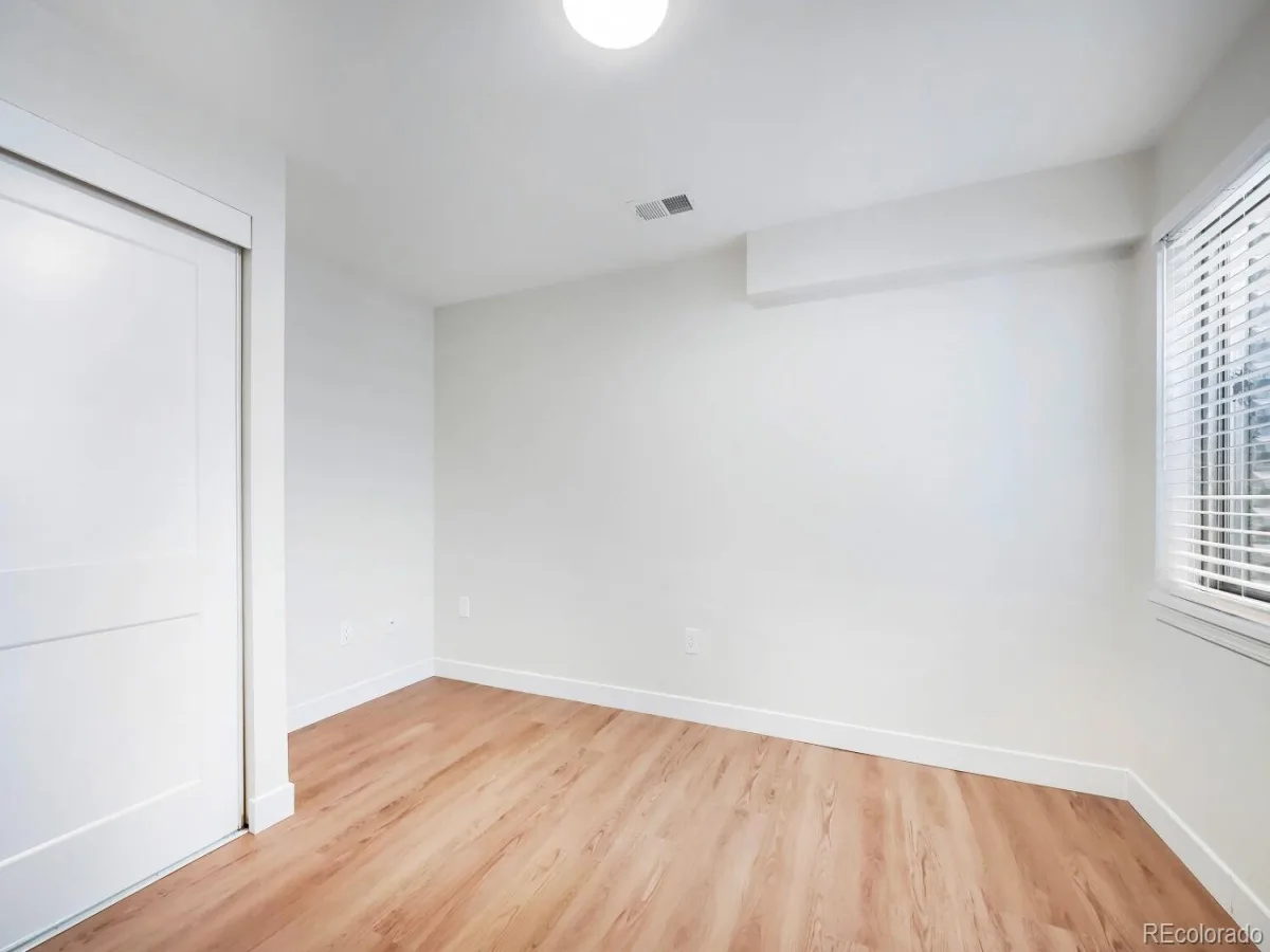 1419 Red Mountain Drive #24 Longmont CO 80504 | MLS #REC2745937 08272026163456 1200 19