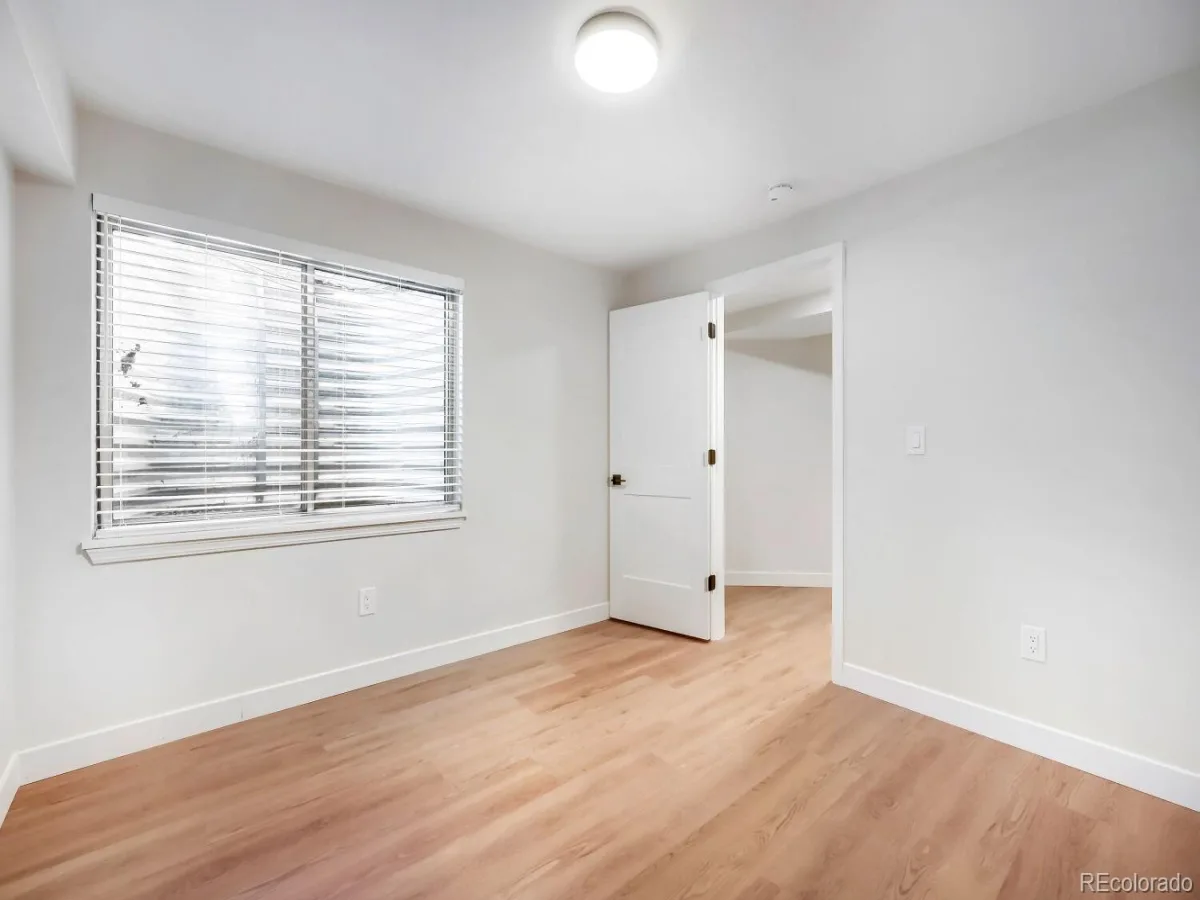 1419 Red Mountain Drive #24 Longmont CO 80504 | MLS #REC2745937 08272026163456 1200 20