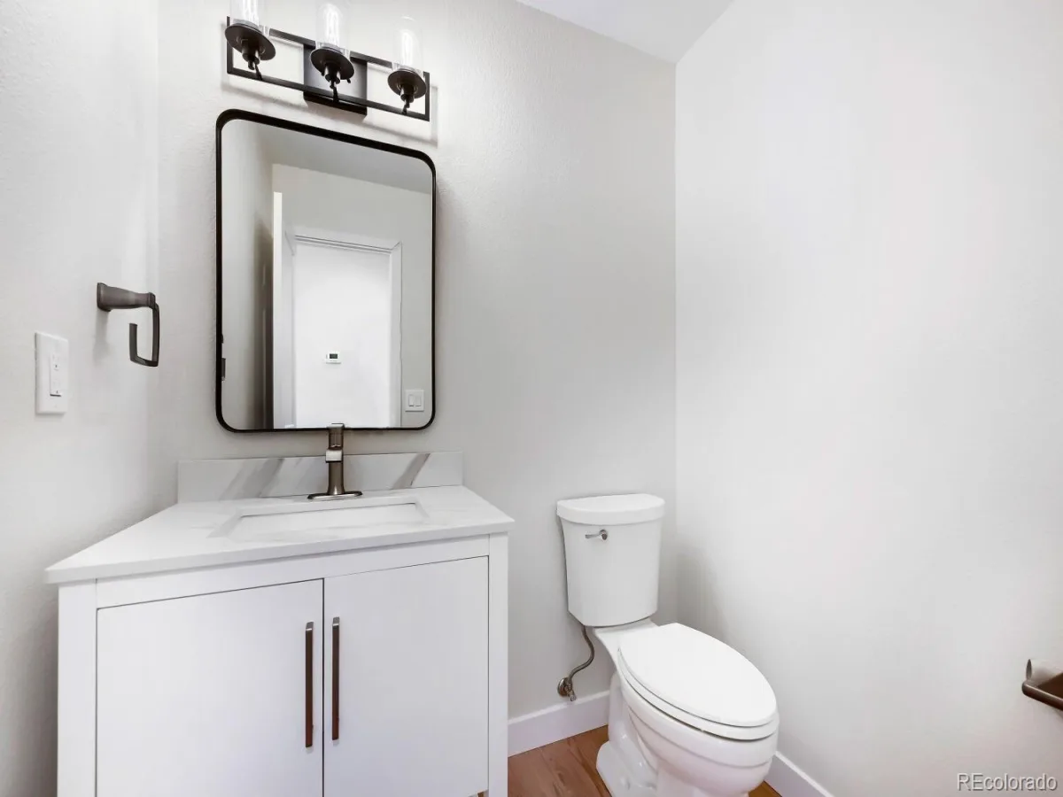 1419 Red Mountain Drive #24 Longmont CO 80504 | MLS #REC2745937 08272026163456 1200 23