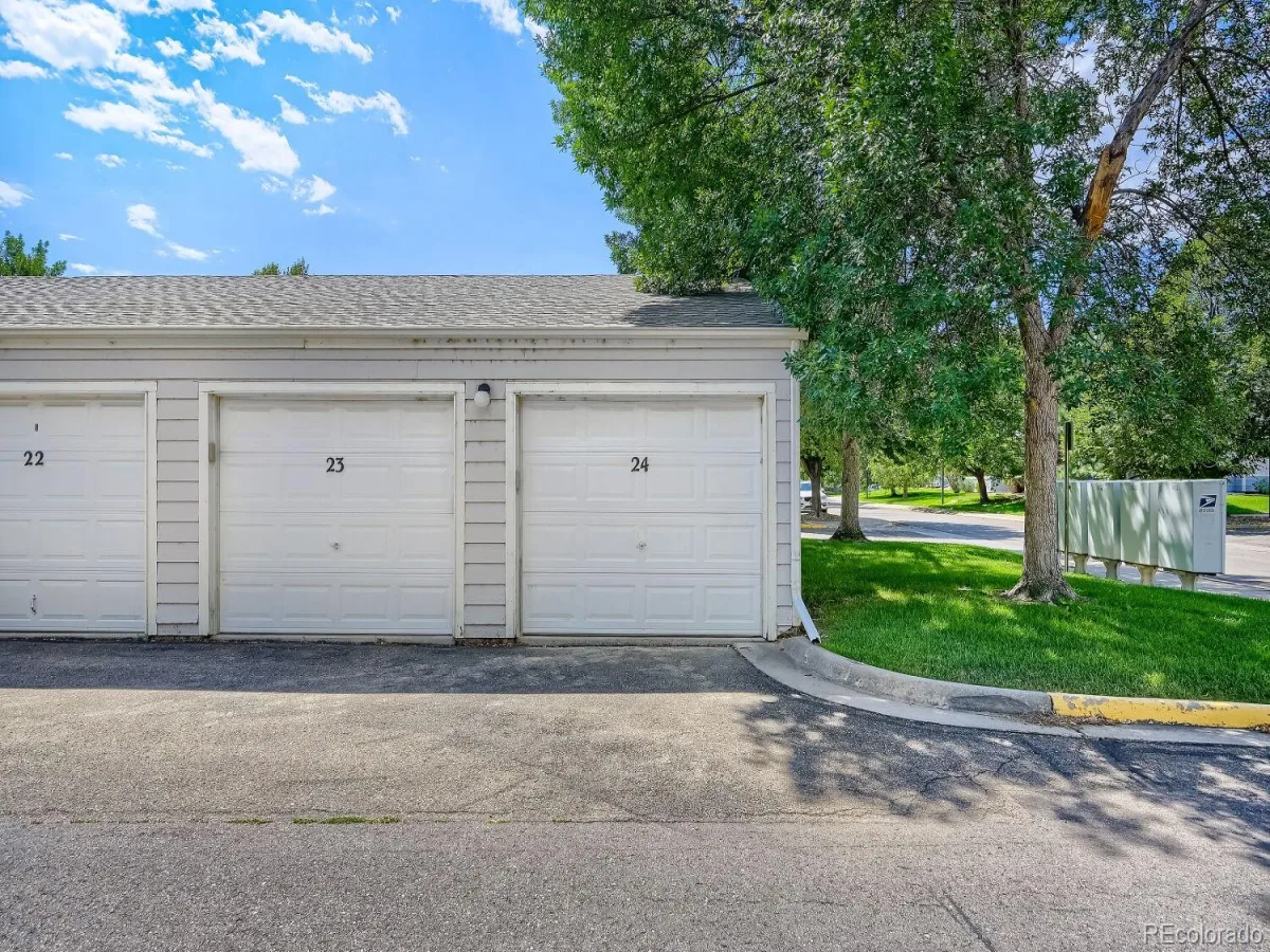 1419 Red Mountain Drive #24 Longmont CO 80504 | MLS #REC2745937 08272026163456 1200 25