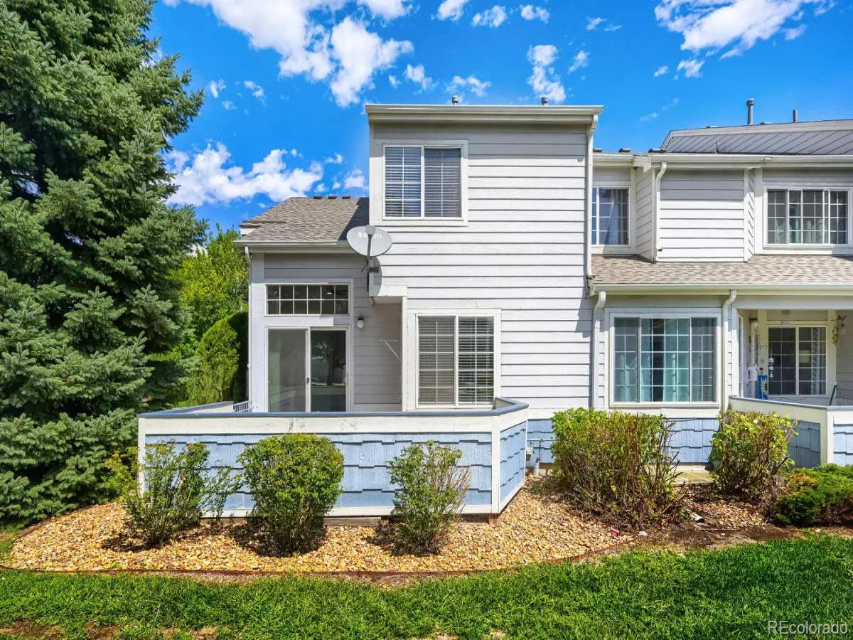1419 Red Mountain Drive #24 Longmont CO 80504 | MLS #REC2745937 08272026163456 1200 26