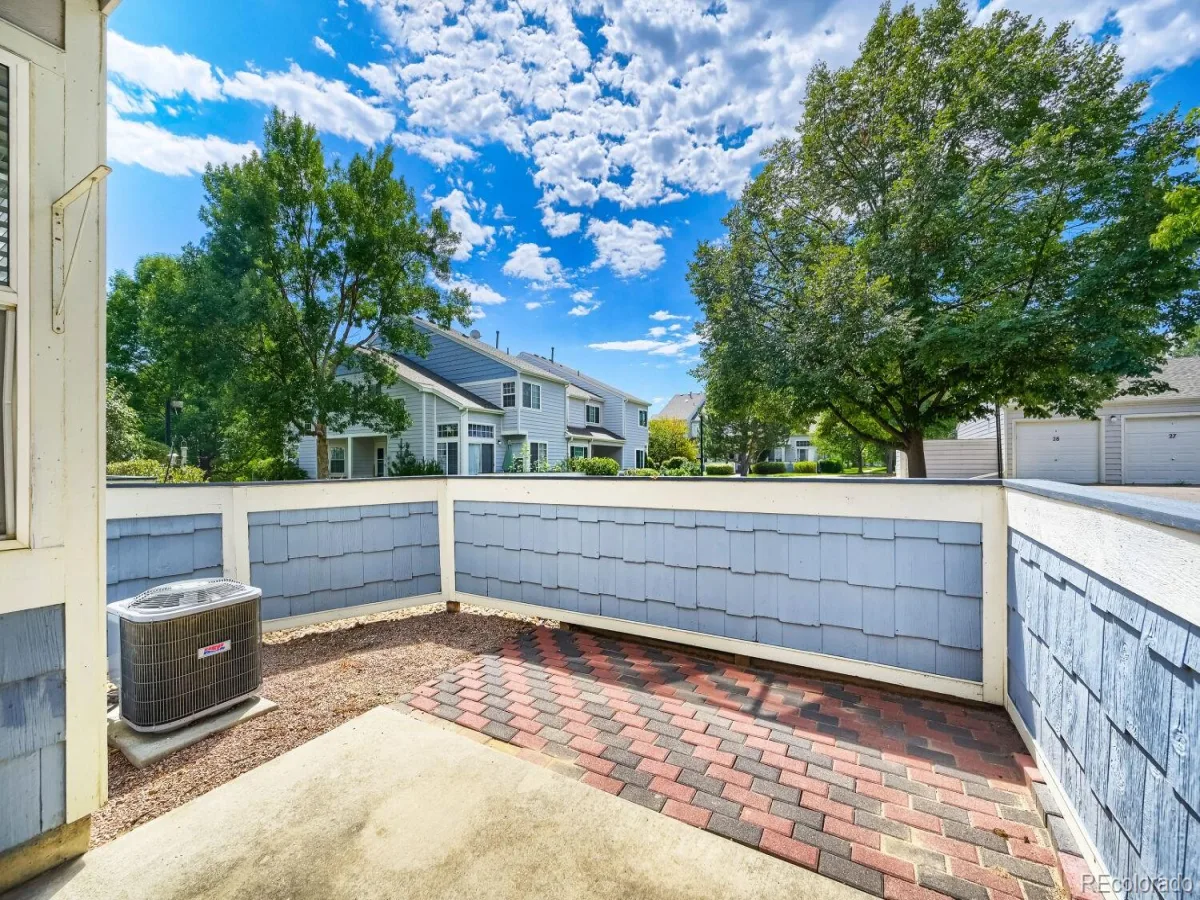 1419 Red Mountain Drive #24 Longmont CO 80504 | MLS #REC2745937 08272026163456 1200 27