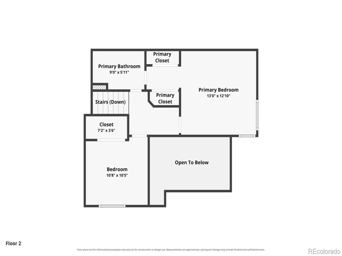 1419 Red Mountain Drive #24 Longmont CO 80504 | MLS #REC2745937 08272026163456 1200 29