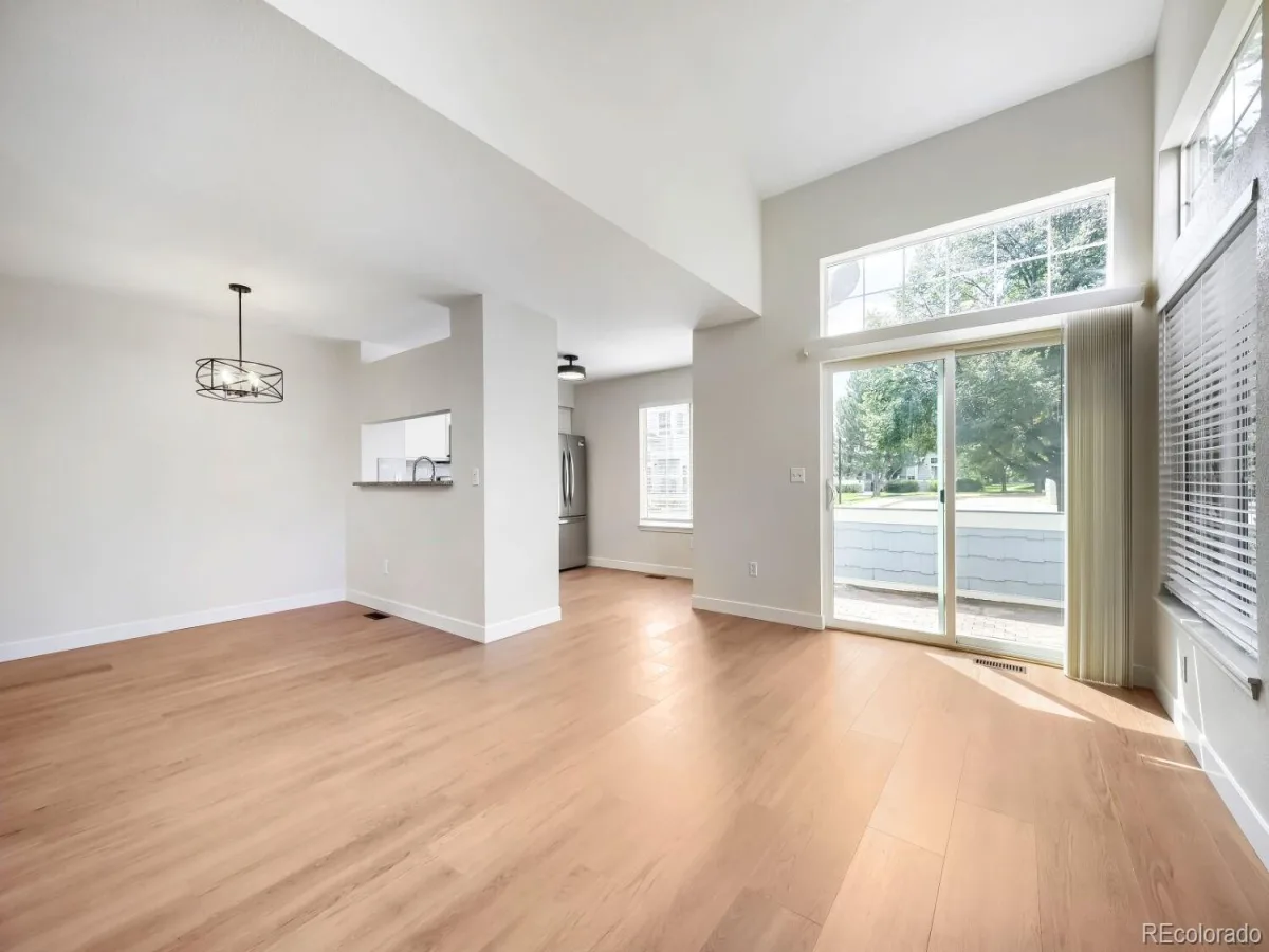 1419 Red Mountain Drive #24 Longmont CO 80504 | MLS #REC2745937 08272026163456 1200 3
