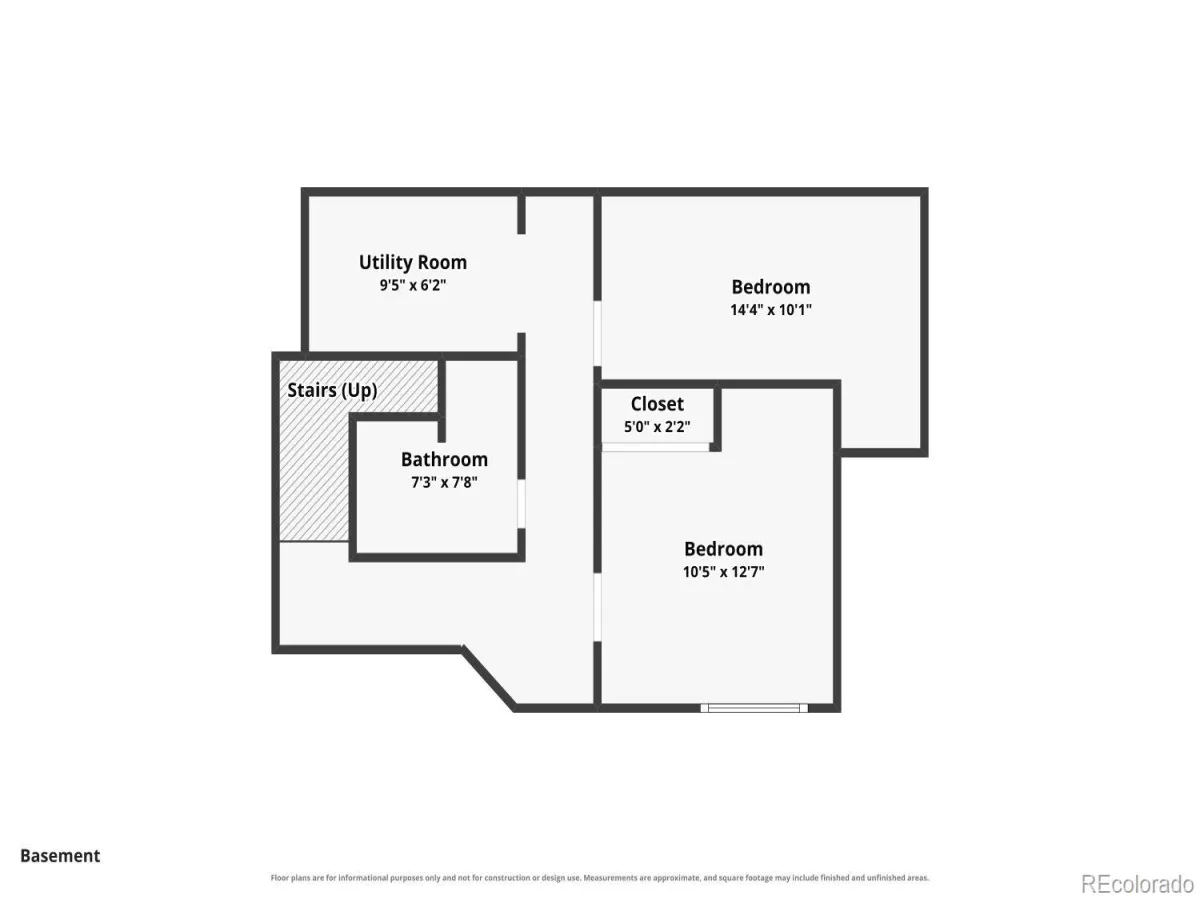 1419 Red Mountain Drive #24 Longmont CO 80504 | MLS #REC2745937 08272026163456 1200 30