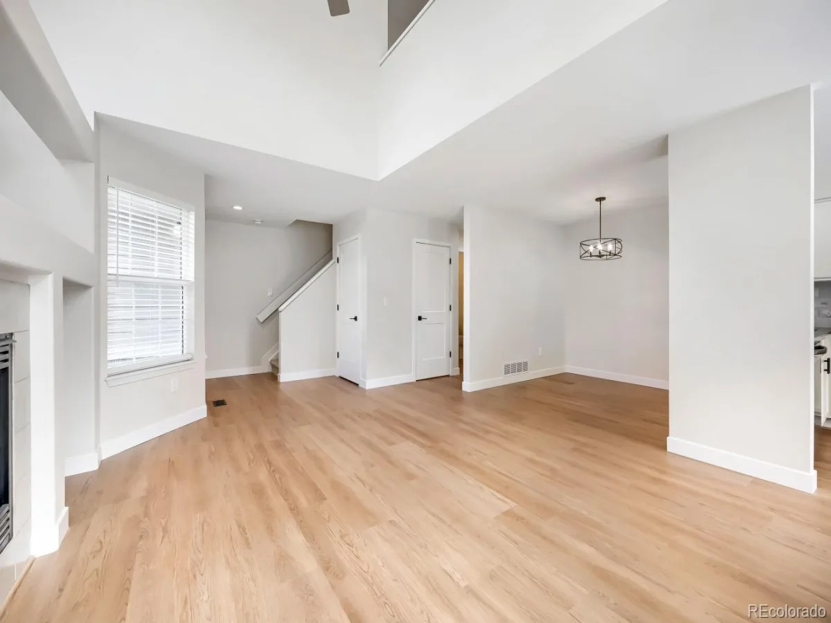 1419 Red Mountain Drive #24 Longmont CO 80504 | MLS #REC2745937 08272026163456 1200 4