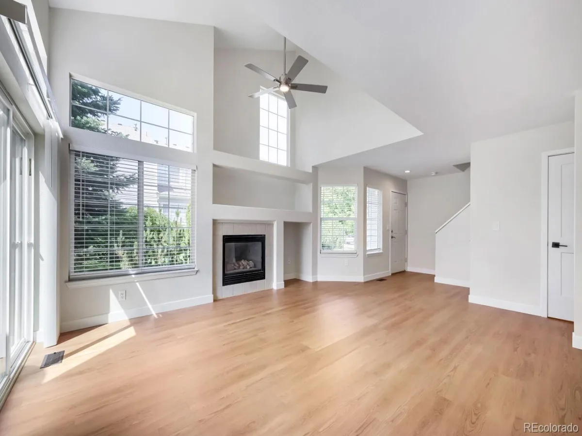 1419 Red Mountain Drive #24 Longmont CO 80504 | MLS #REC2745937 08272026163456 1200 5