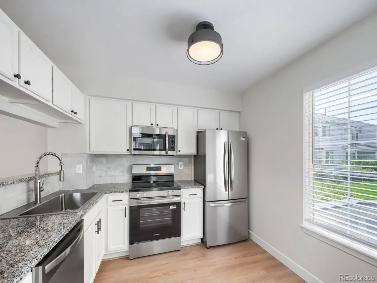 1419 Red Mountain Drive #24 Longmont CO 80504 | MLS #REC2745937 08272026163456 1200 8