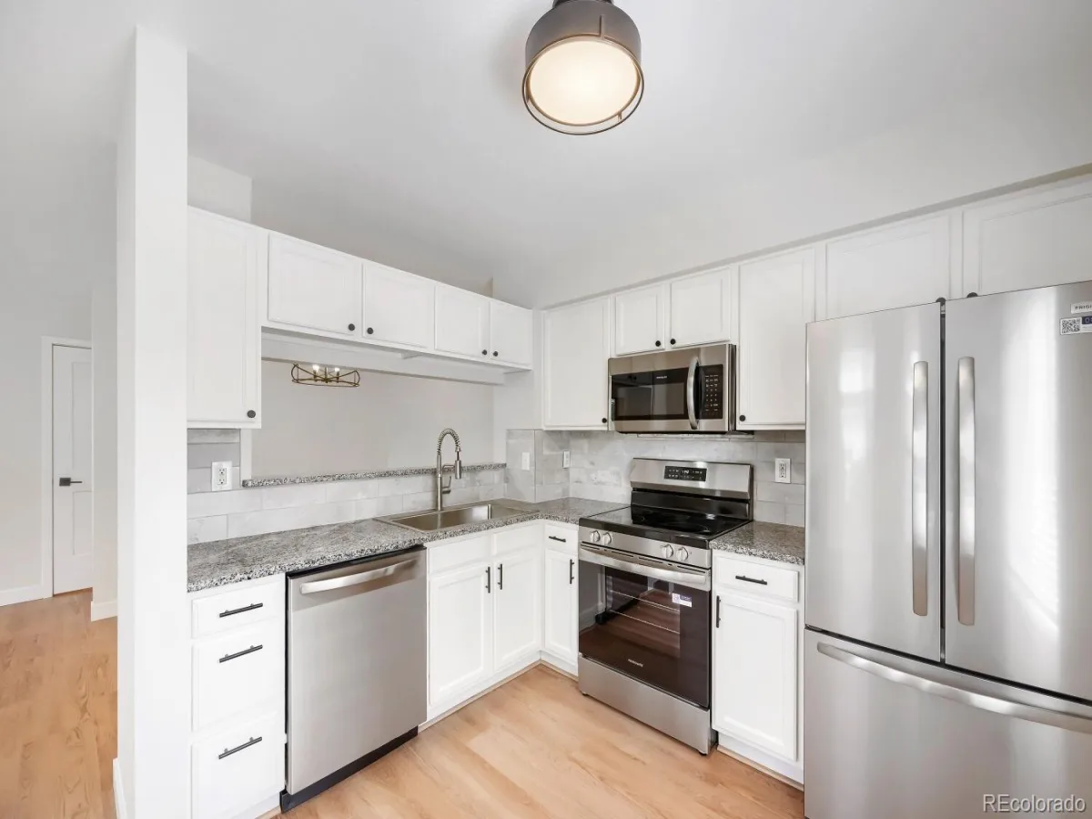 1419 Red Mountain Drive #24 Longmont CO 80504 | MLS #REC2745937 08272026163456 1200 9