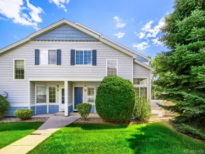 1419 Red Mountain Drive #24 Longmont CO 80504 | MLS #REC2745937 08272026163456 300 0