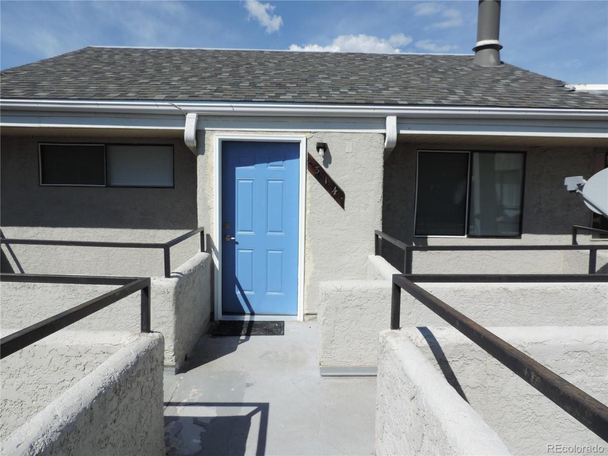 MLS #REC2746880 image #0