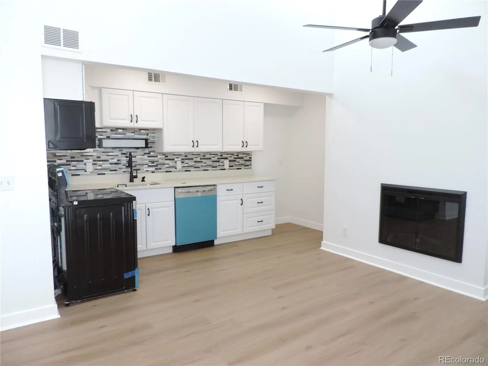 1845 Kendall Street #314E Denver CO 80214 | MLS #REC2746880 08282026174918 1600 1