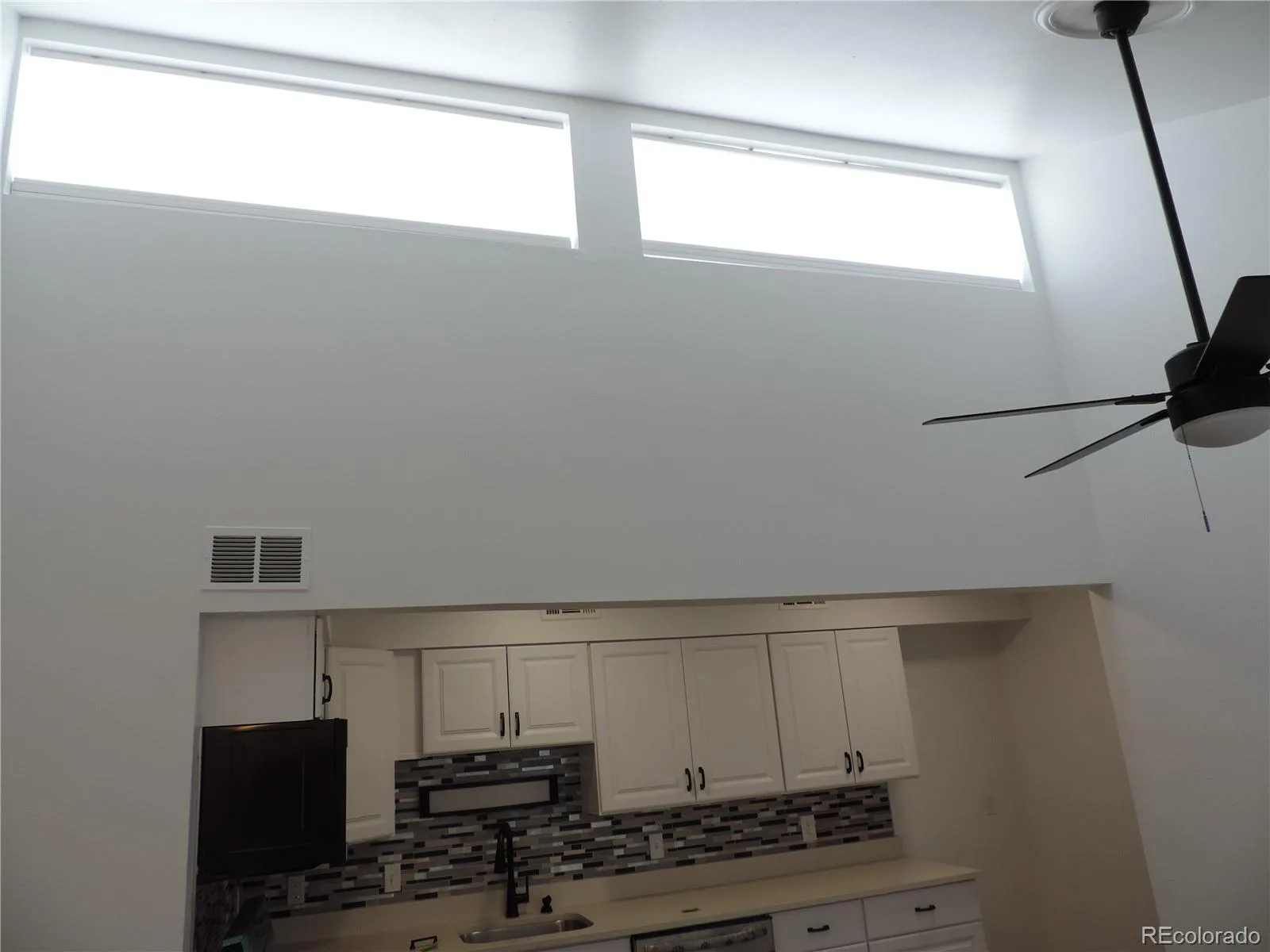 1845 Kendall Street #314E Denver CO 80214 | MLS #REC2746880 08282026174918 1600 10